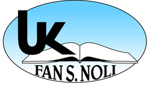 Universiteti Fan S. Noli